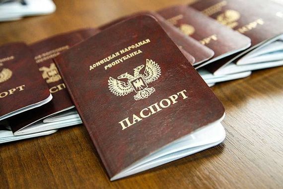 прописка в Мончегорске